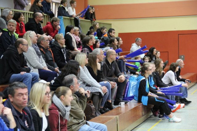 2019_11_10 Länderpokal U23_J19